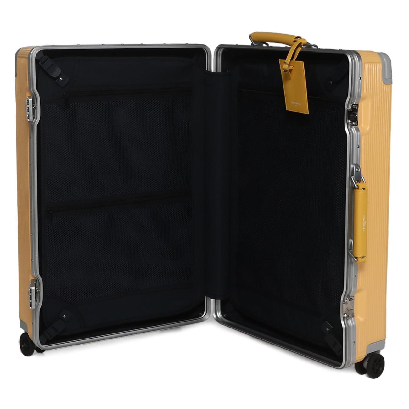 Чемодан TENDANCE 3484418