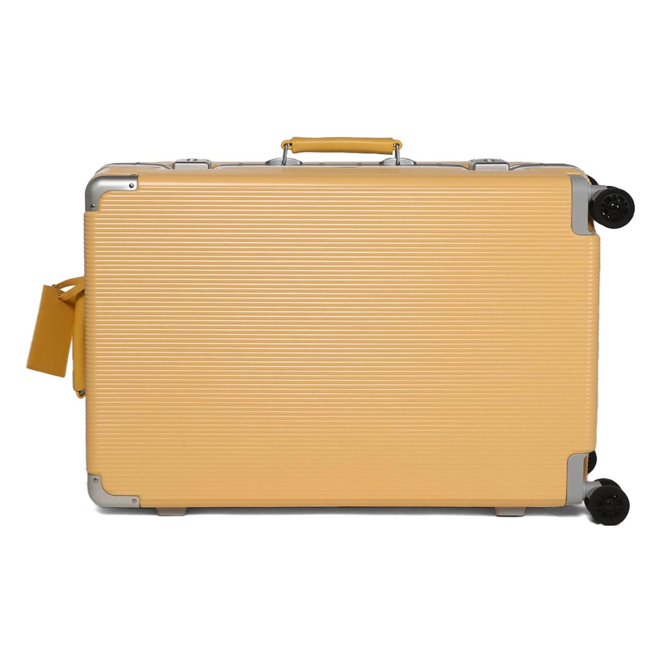 Чемодан TENDANCE 3484418