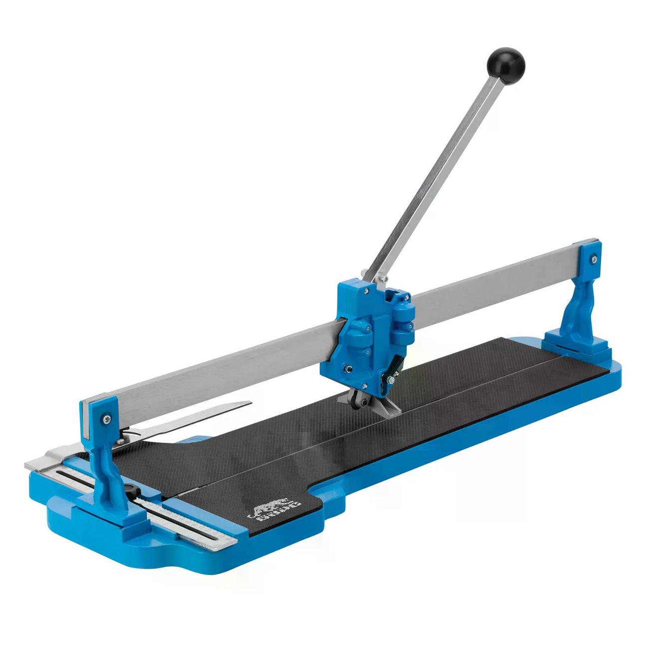 Плиткорез БАРС 87590