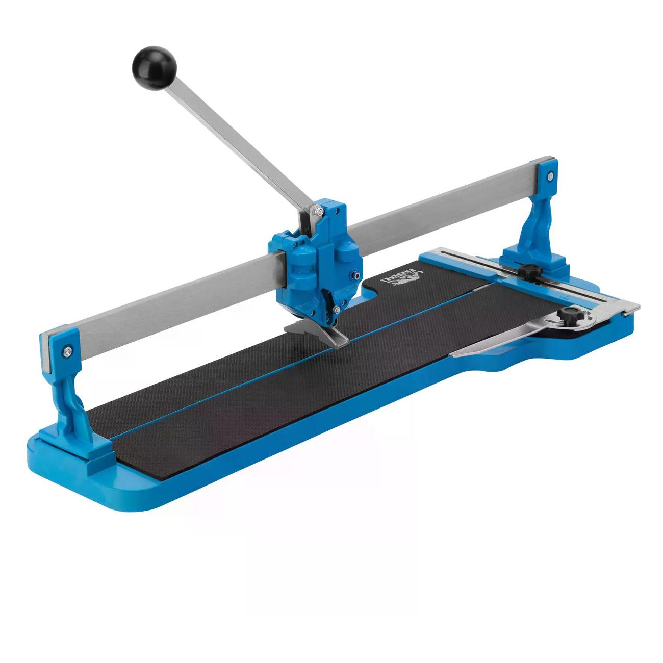 Плиткорез БАРС 87590