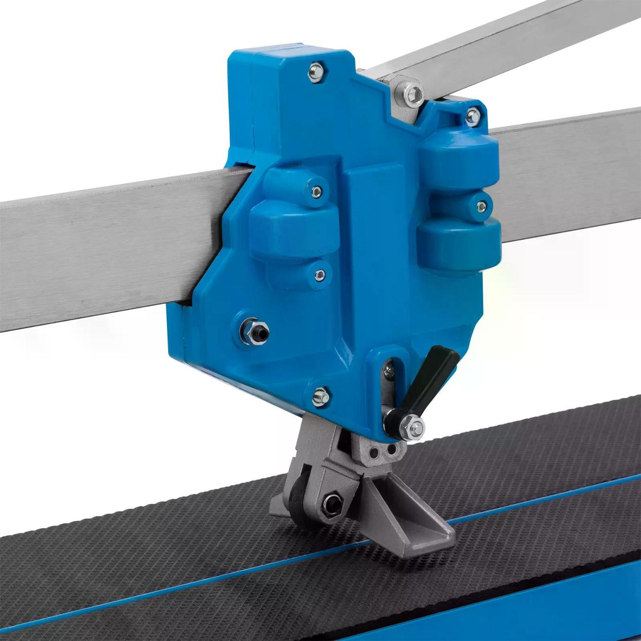 Плиткорез БАРС 87590