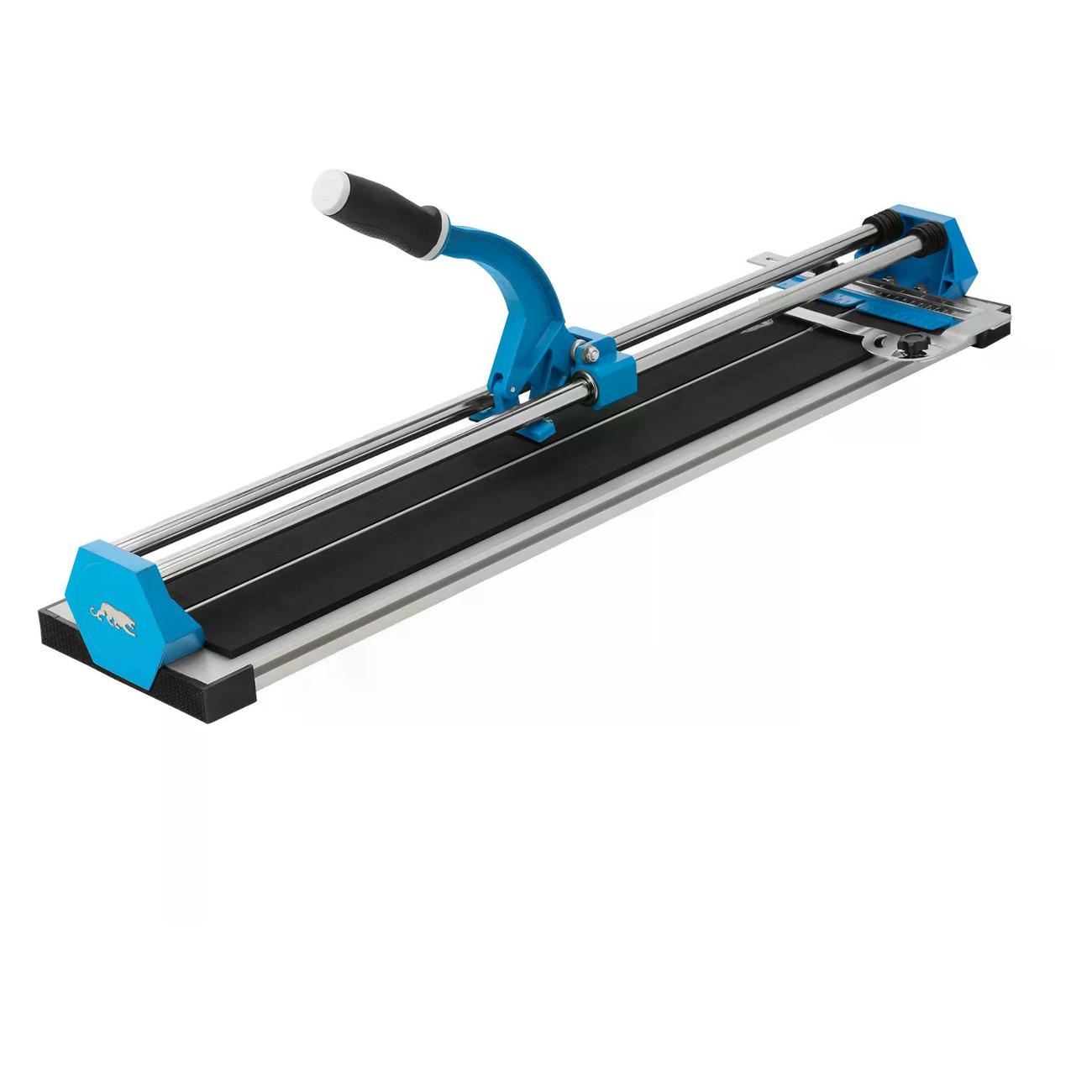 Плиткорез БАРС 87582