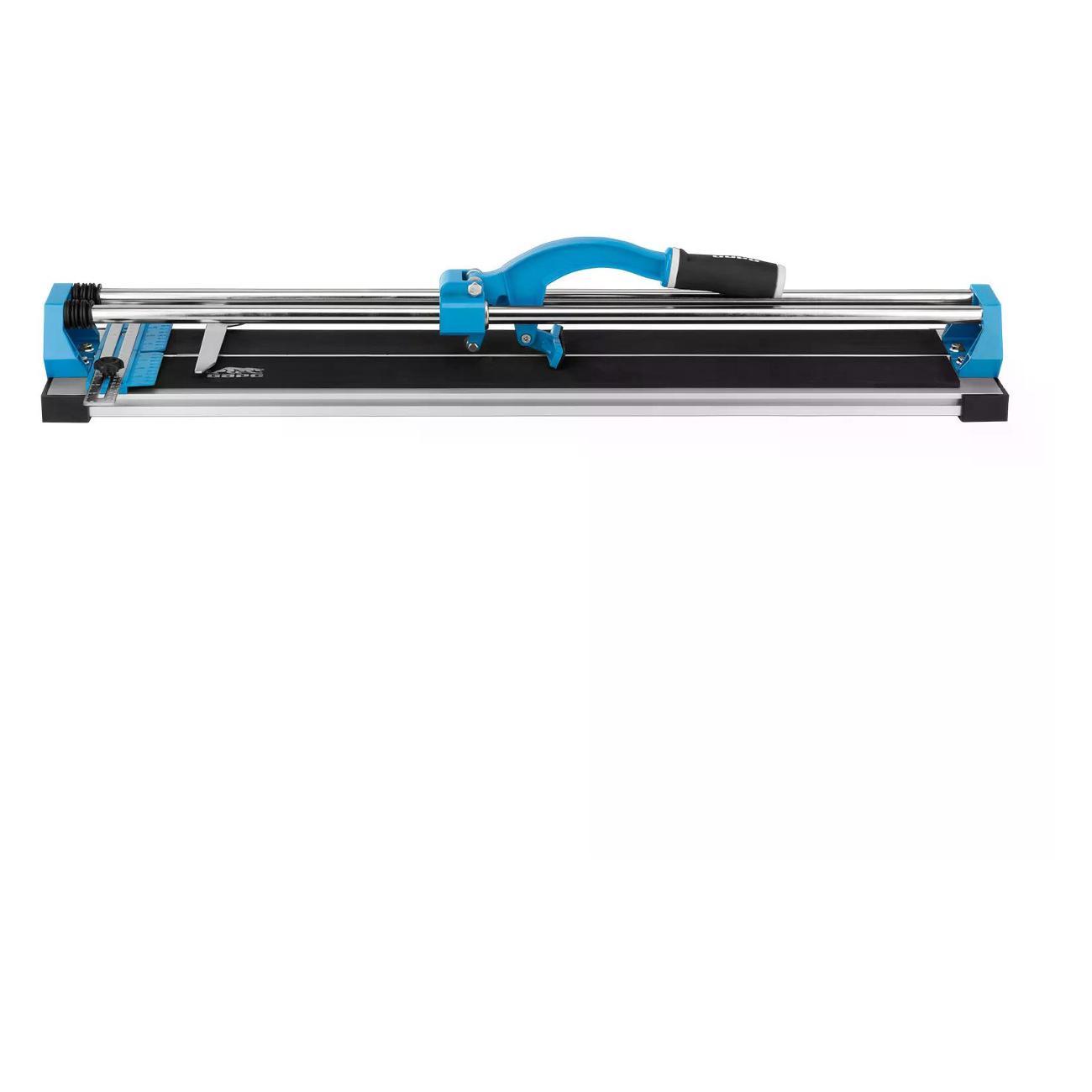 Плиткорез БАРС 87582