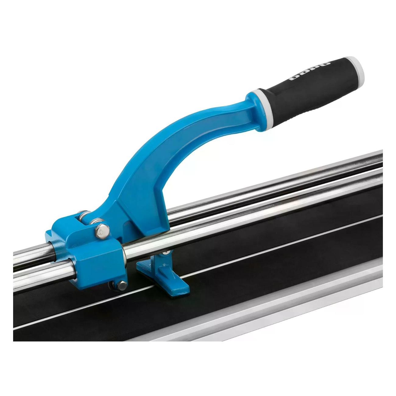 Плиткорез БАРС 87582