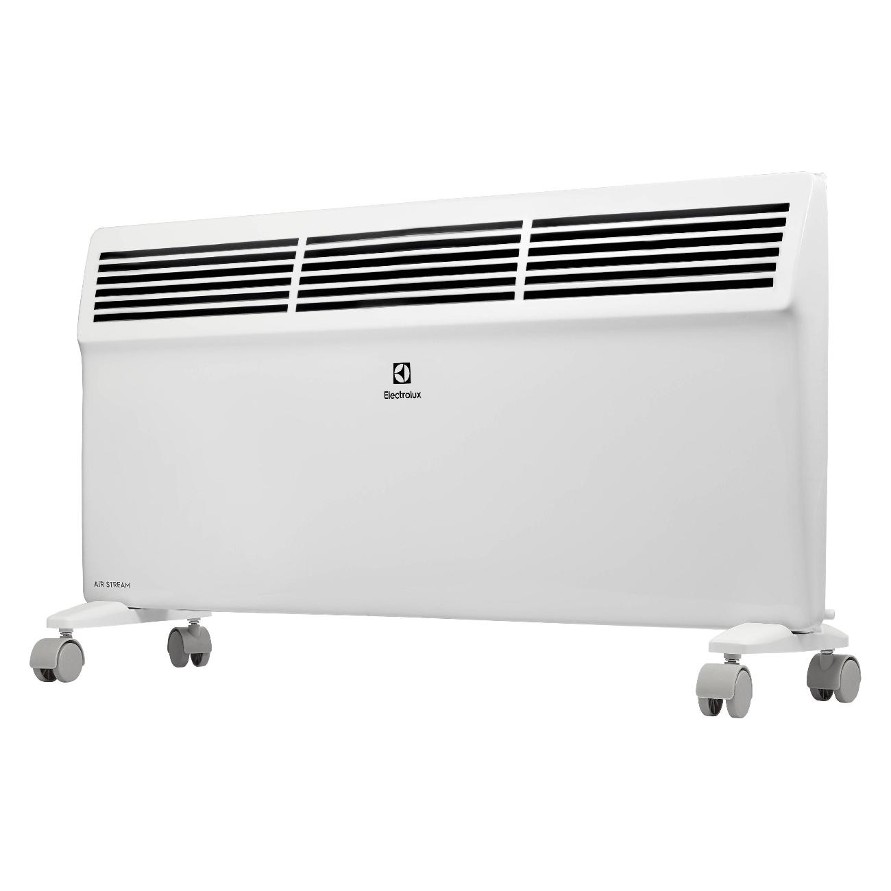 Конвектор Electrolux ECH/AS -2000 MR