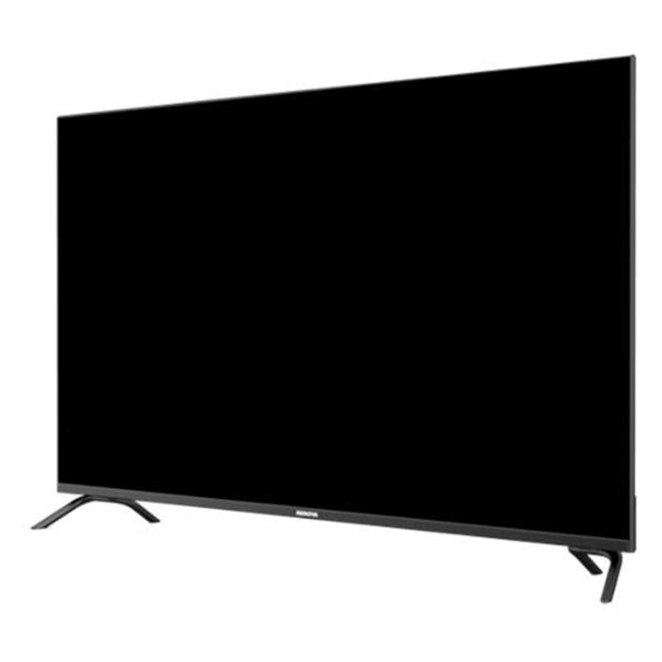 Телевизор Renova TLE 65USBM