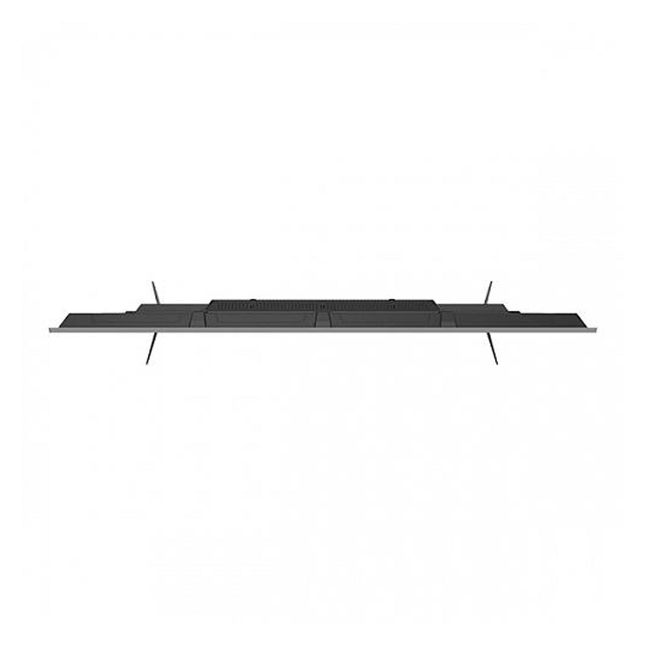 Телевизор Renova TLE 65USBM