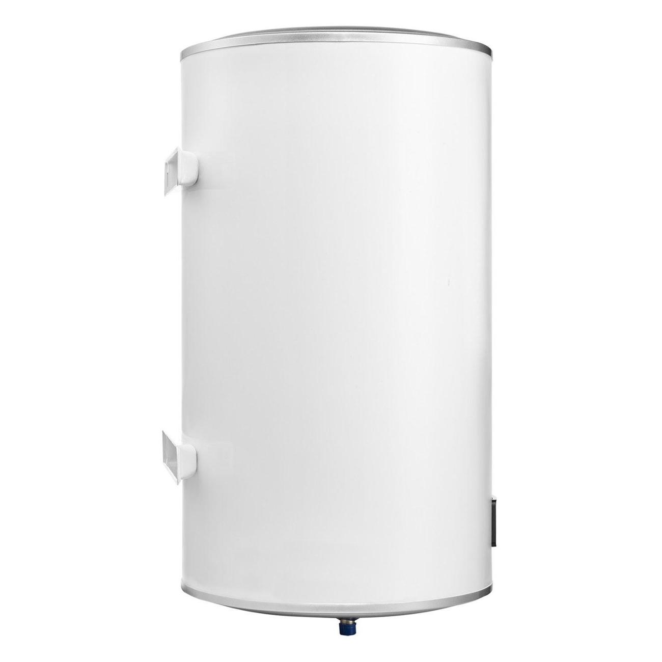 Водонагреватель накопительный Royal Thermo RWH 100 Interio