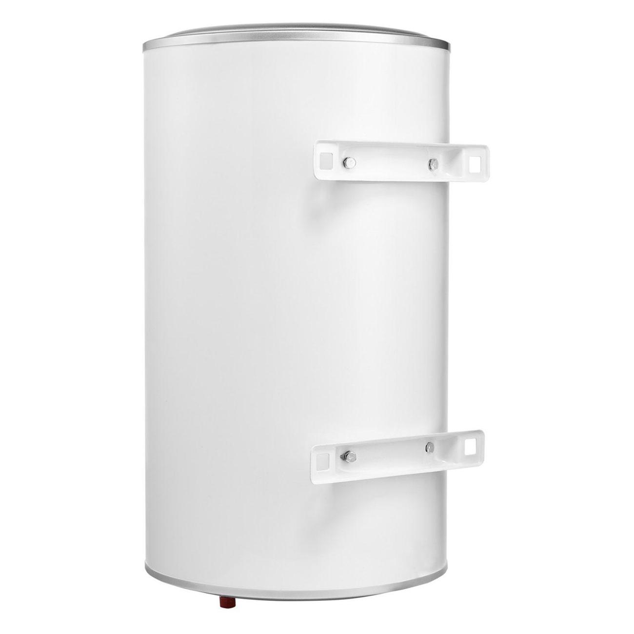 Водонагреватель накопительный Royal Thermo RWH 100 Interio