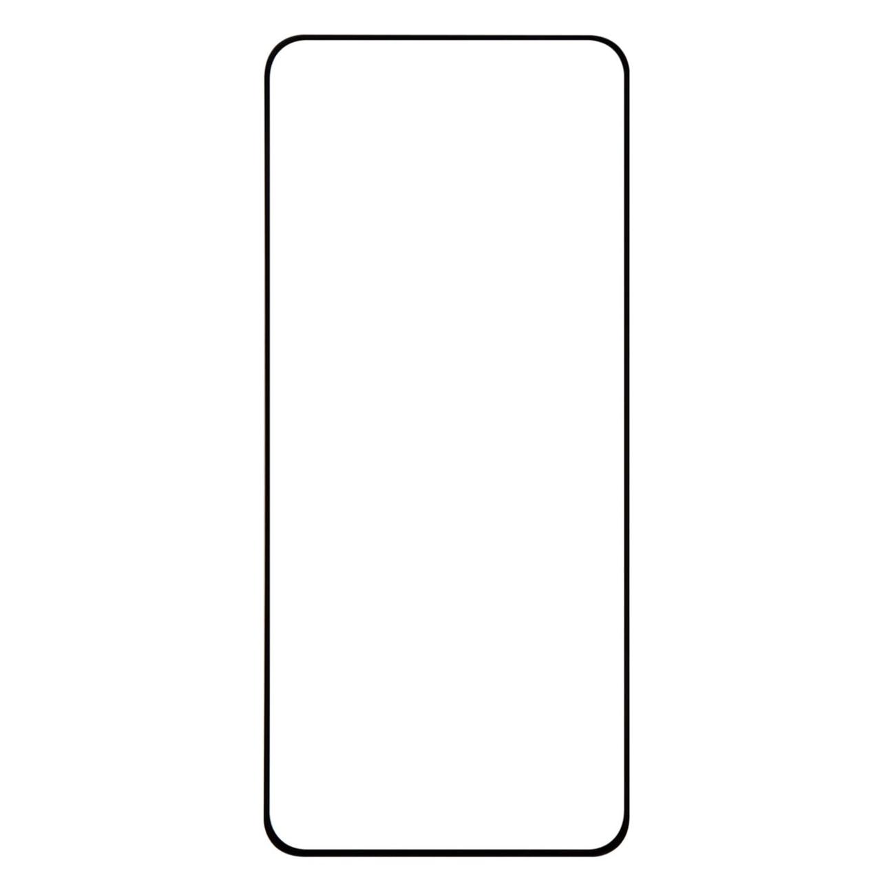 Защитное стекло для смартфона, телефона Mobility для&nbsp;Infinix Note 30