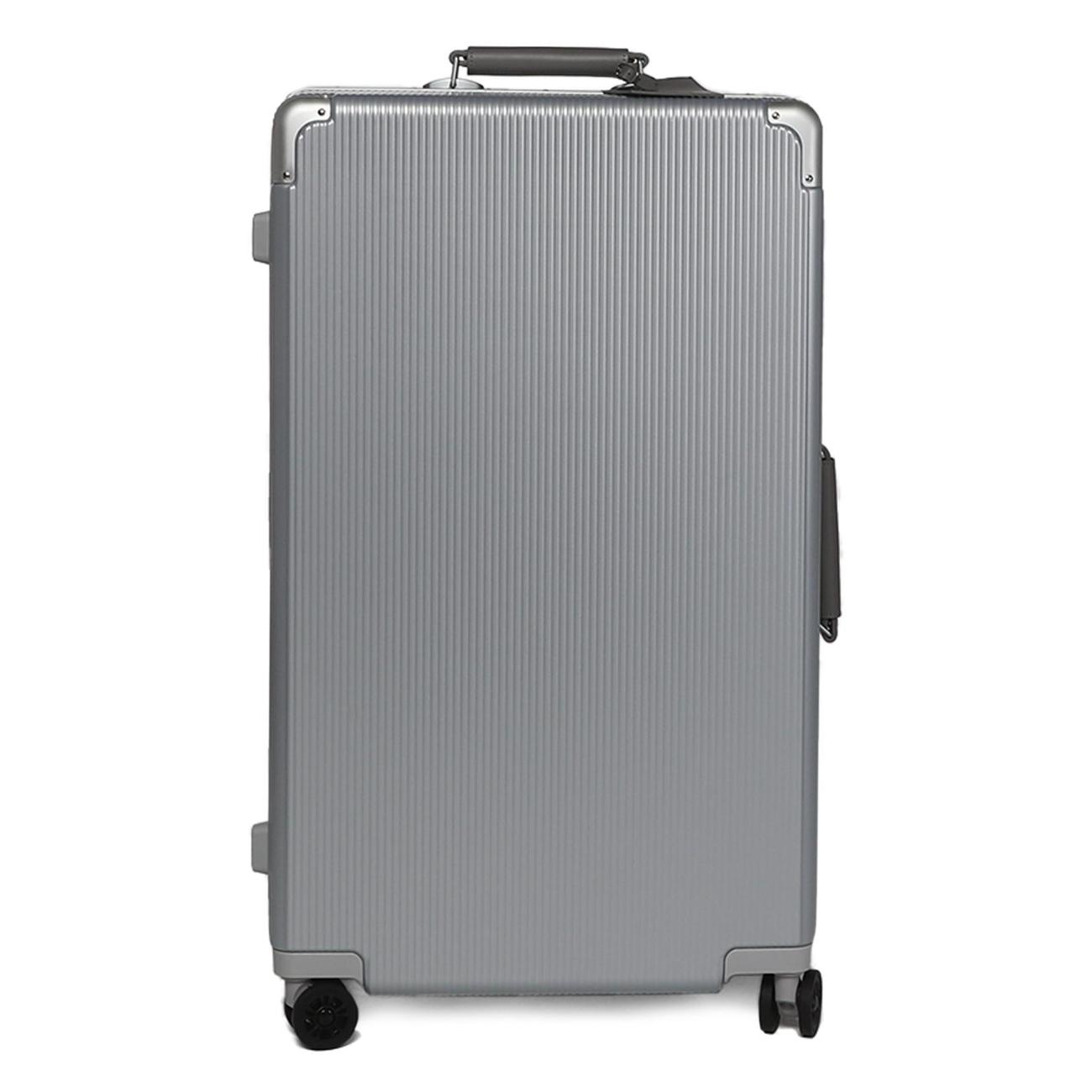 Чемодан TENDANCE 3484428