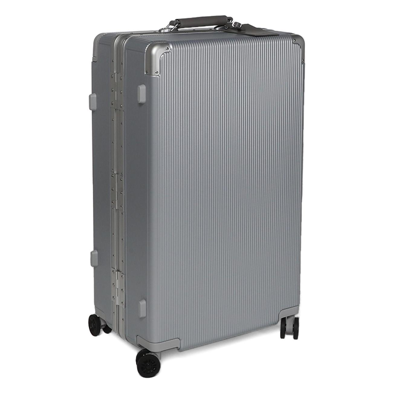 Чемодан TENDANCE 3484428