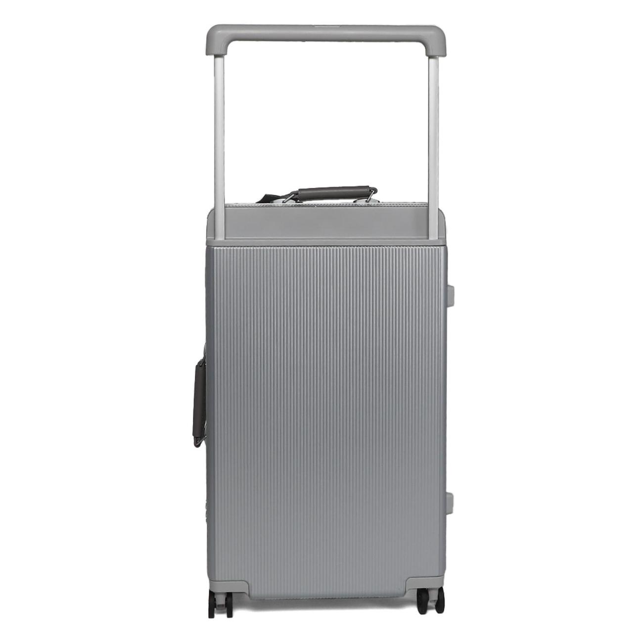 Чемодан TENDANCE 3484428