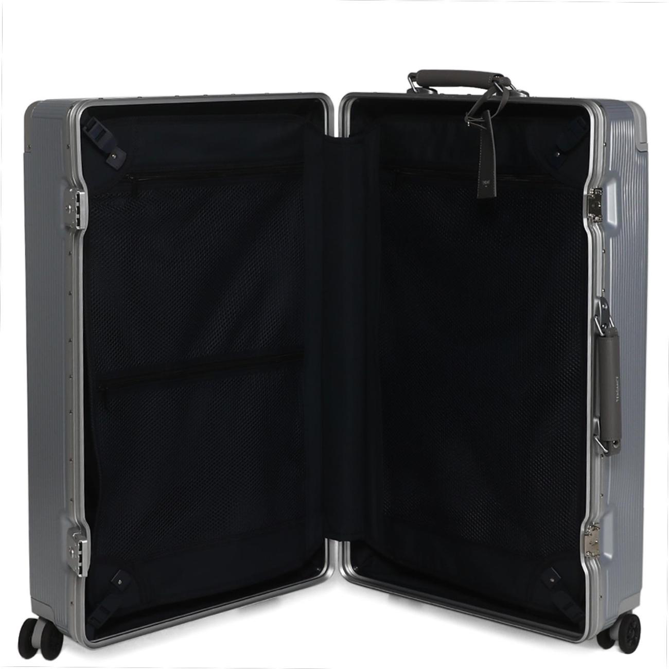 Чемодан TENDANCE 3484428