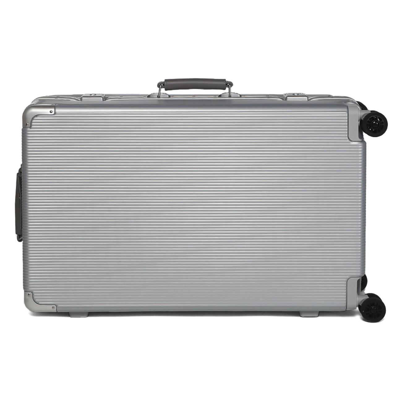 Чемодан TENDANCE 3484428