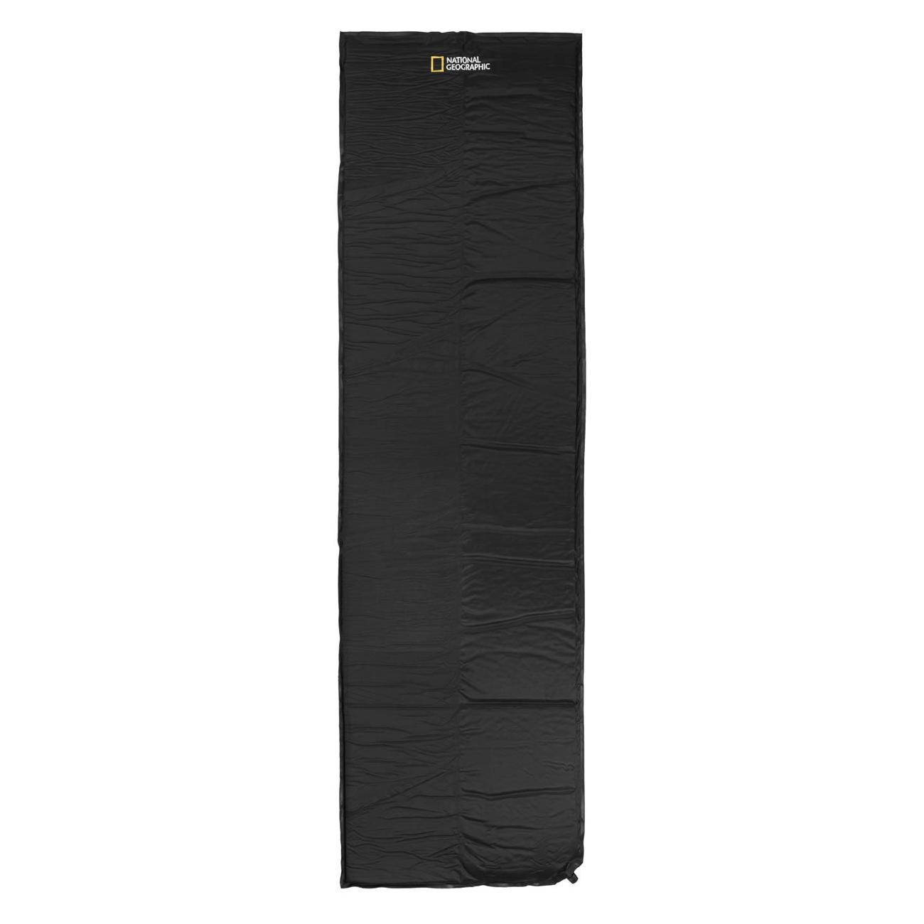 Коврик туристический National Geographic Sleeping Mat (AL0076)
