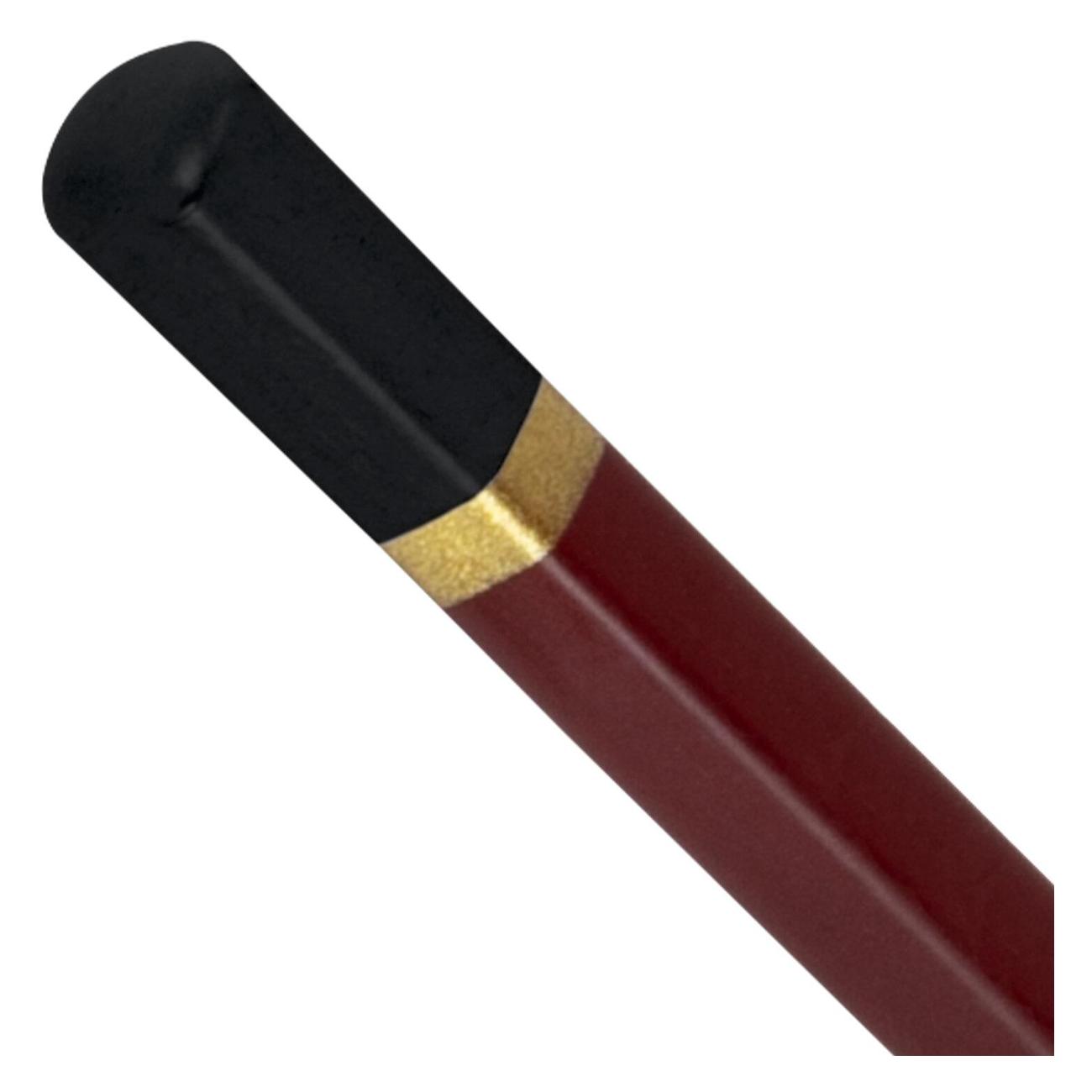 Набор карандашей Brauberg Art Premiere 8шт 6H-8B