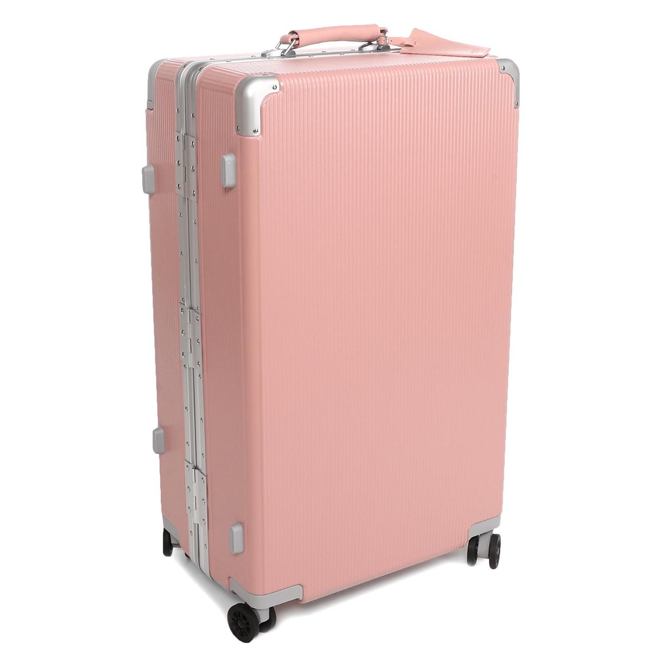 Чемодан TENDANCE 3484500