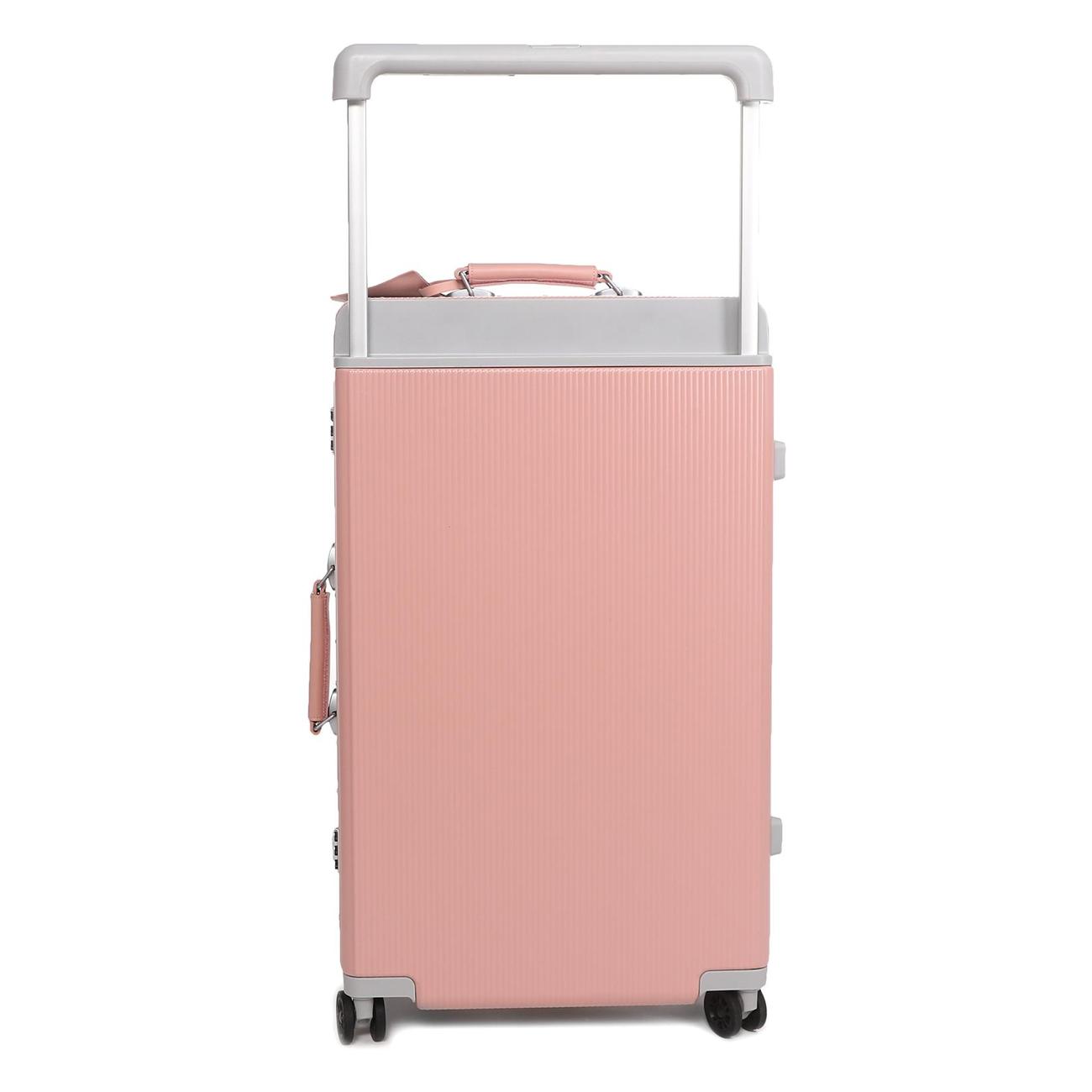 Чемодан TENDANCE 3484500