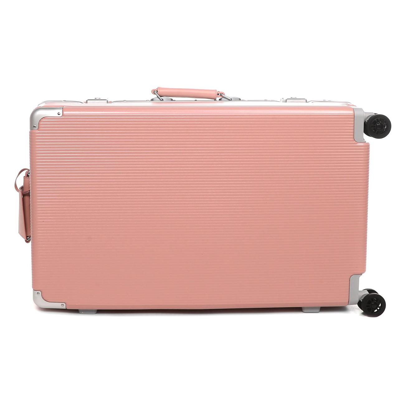 Чемодан TENDANCE 3484500