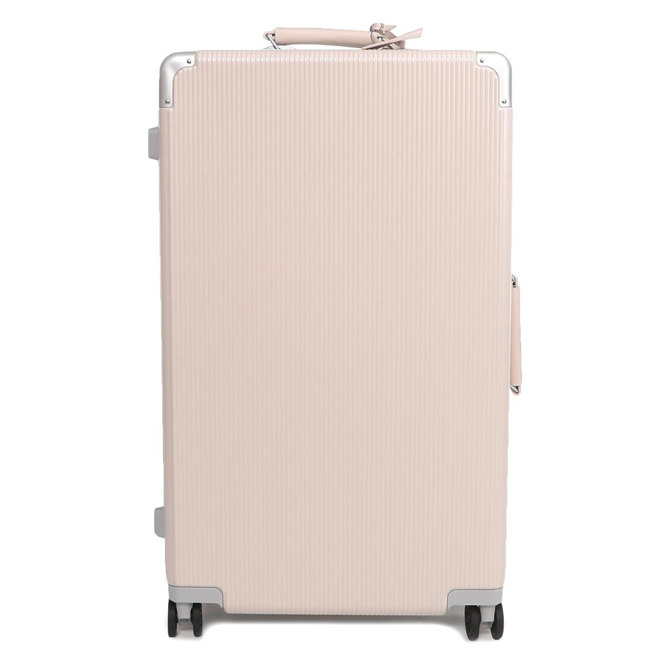 Чемодан TENDANCE 3484504