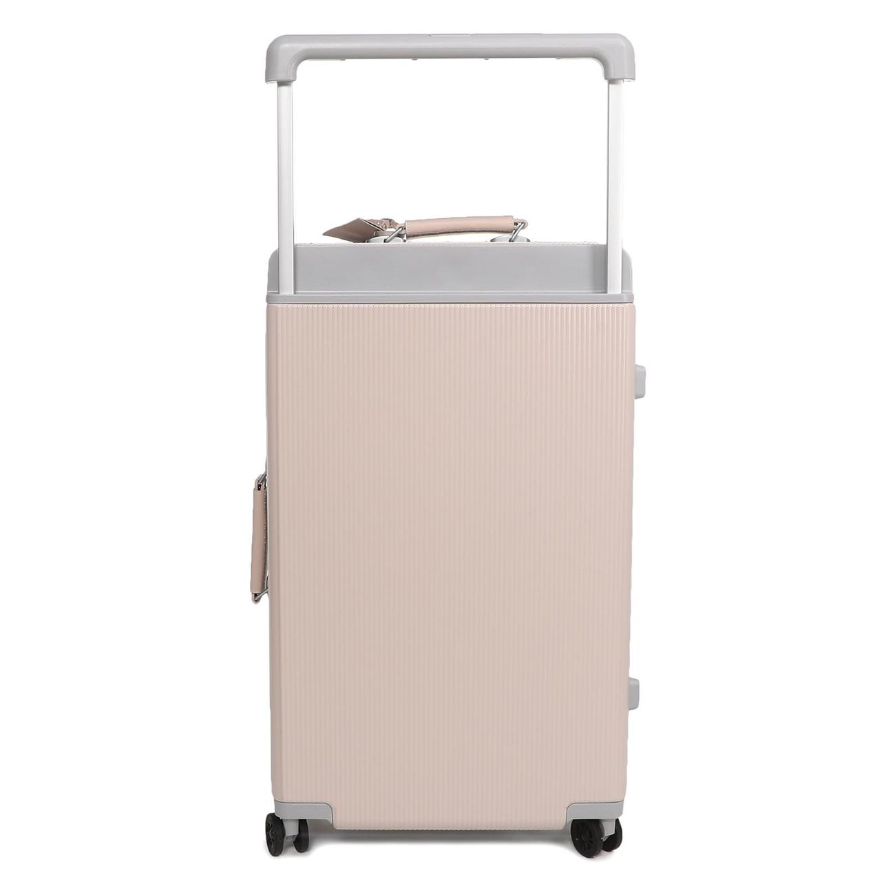 Чемодан TENDANCE 3484504