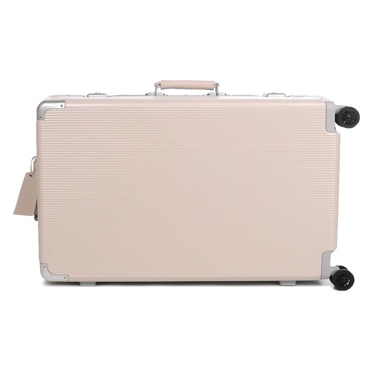 Чемодан TENDANCE 3484504