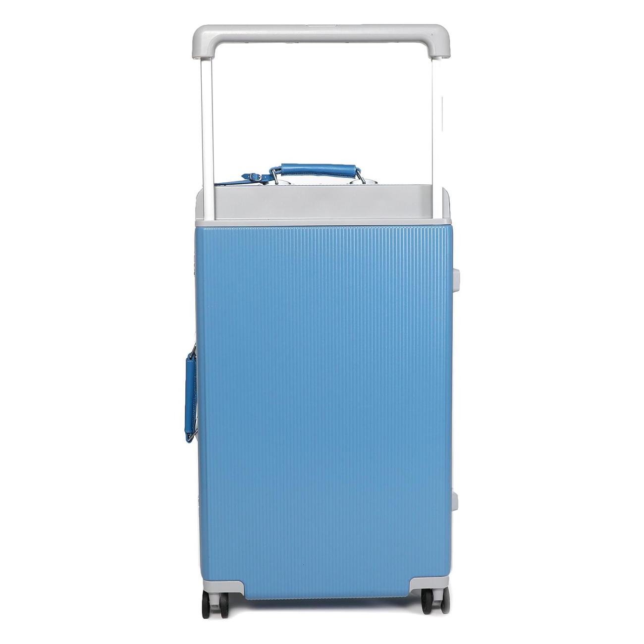 Чемодан TENDANCE 3484506