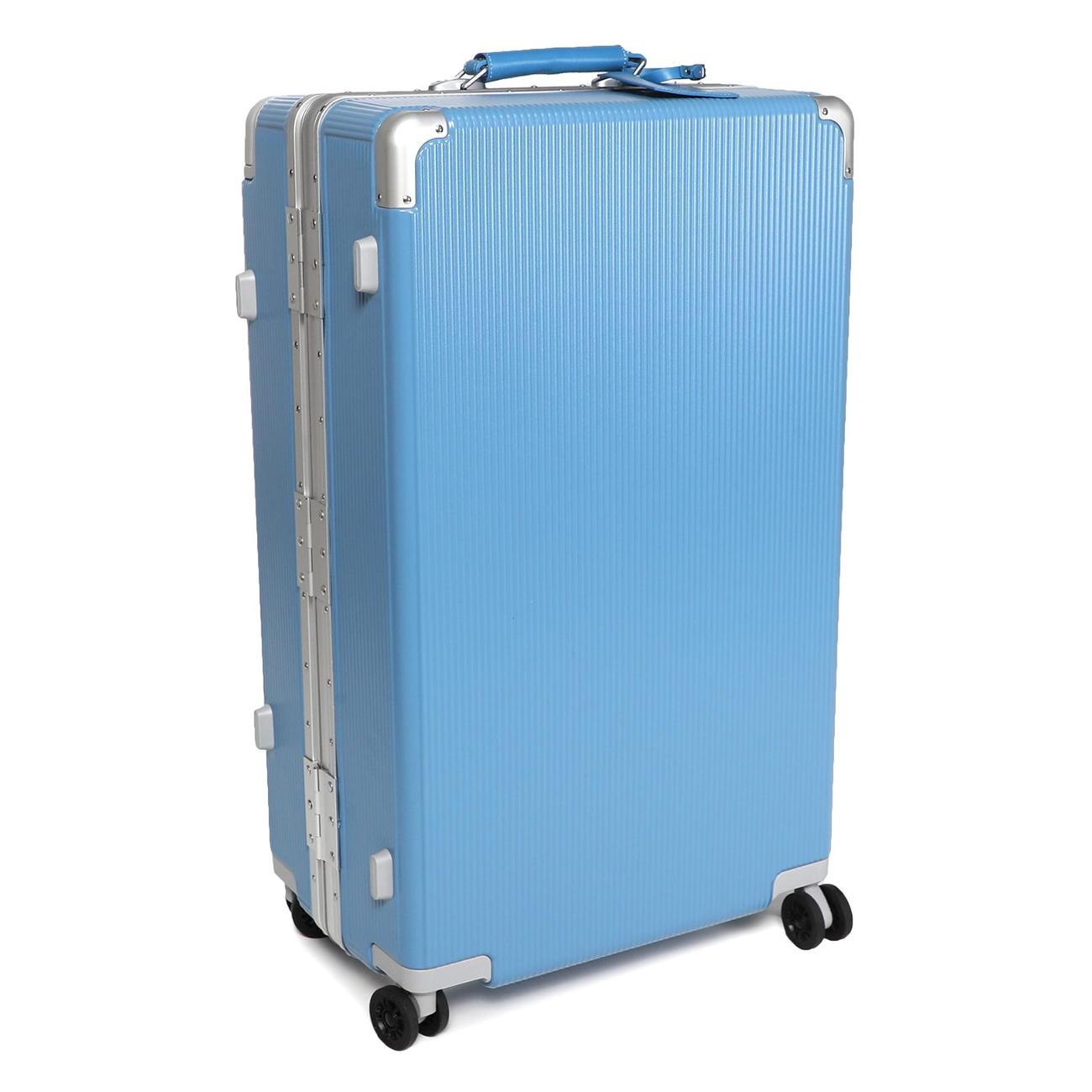 Чемодан TENDANCE 3484506