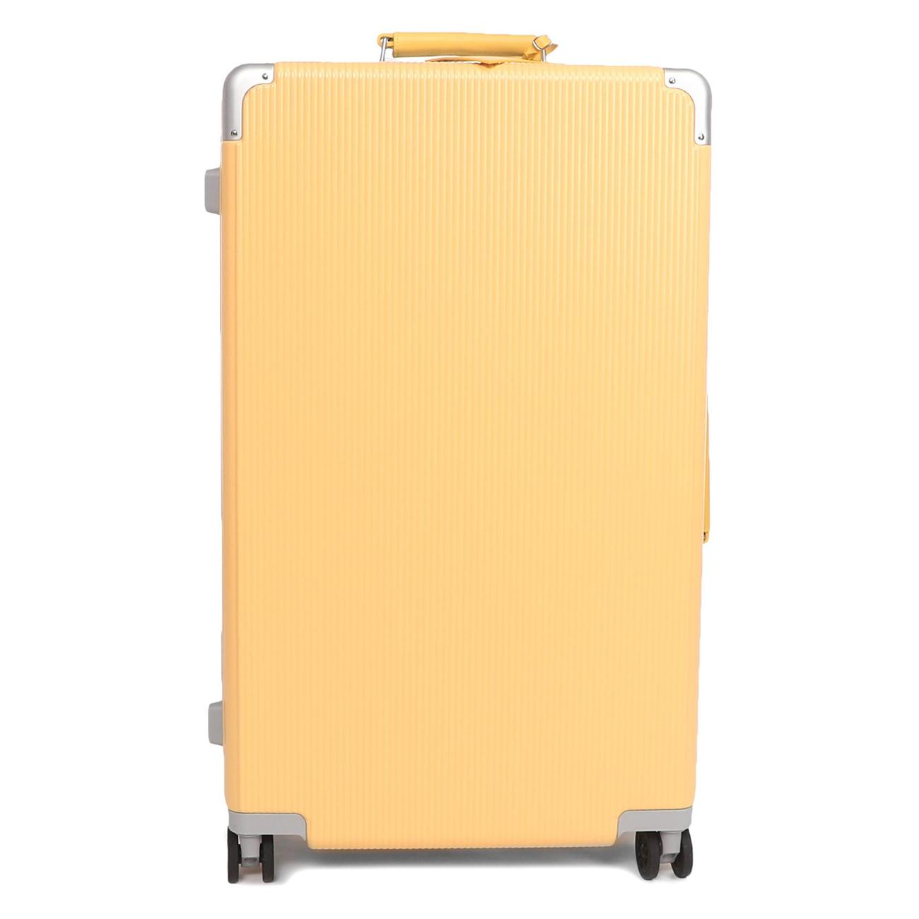 Чемодан TENDANCE 3484516