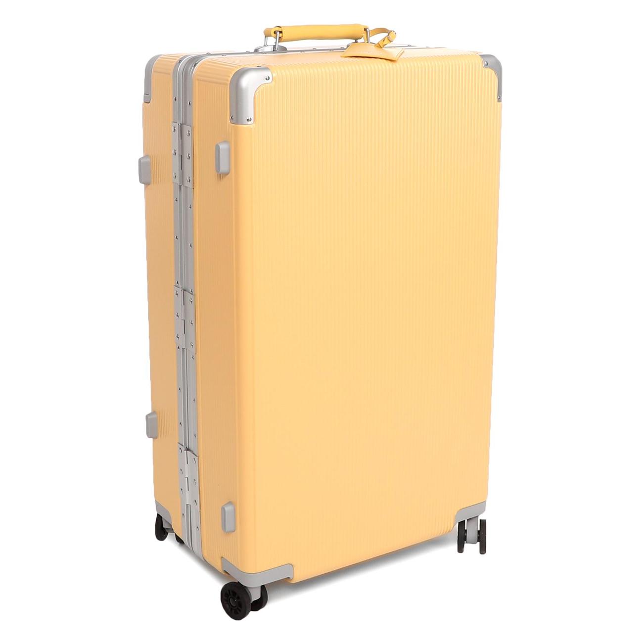 Чемодан TENDANCE 3484516