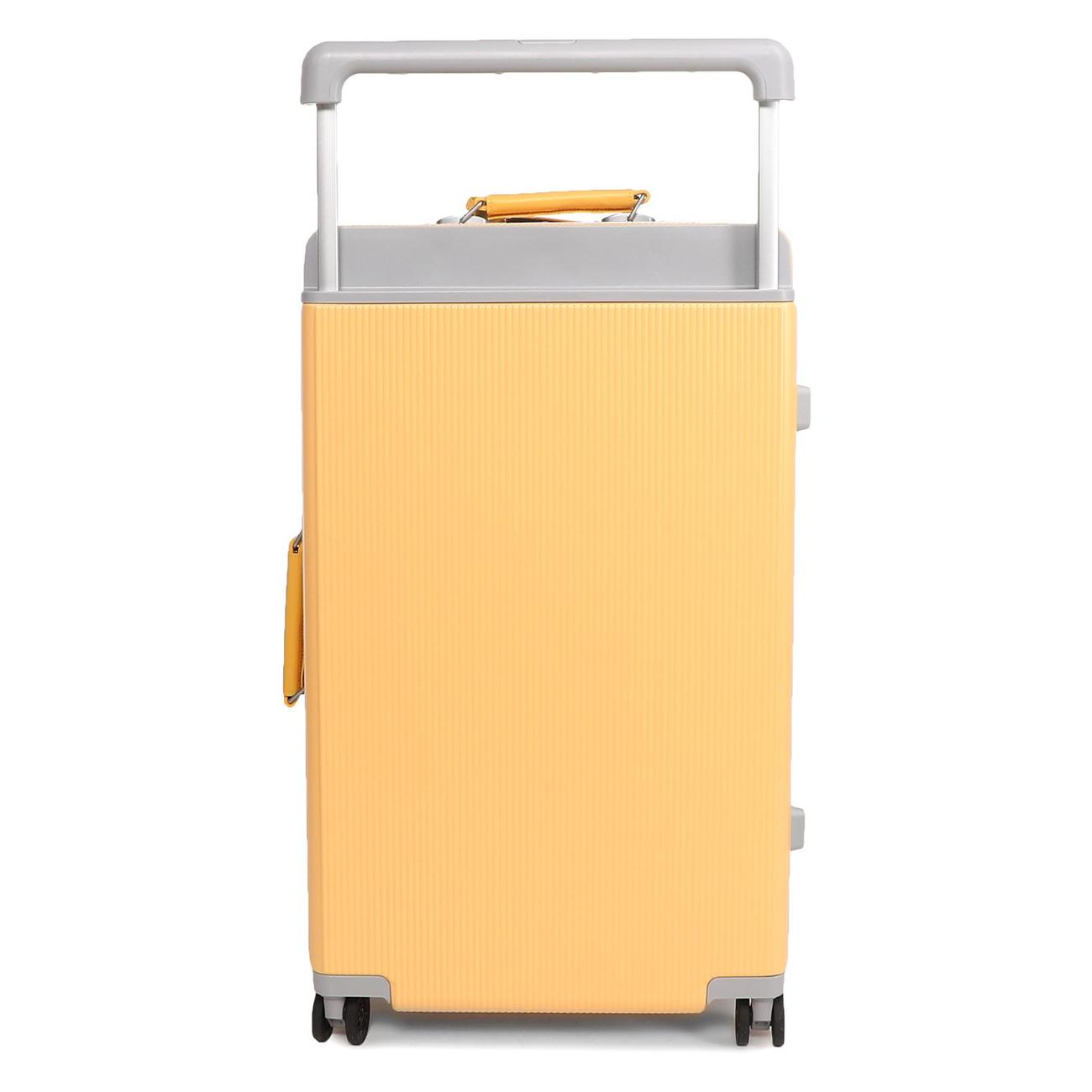 Чемодан TENDANCE 3484516