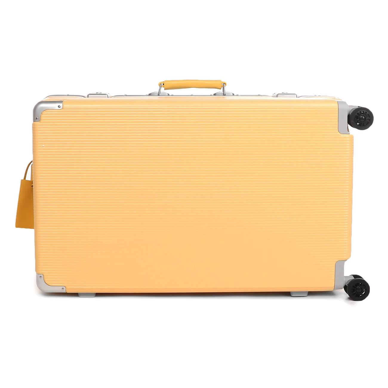 Чемодан TENDANCE 3484516