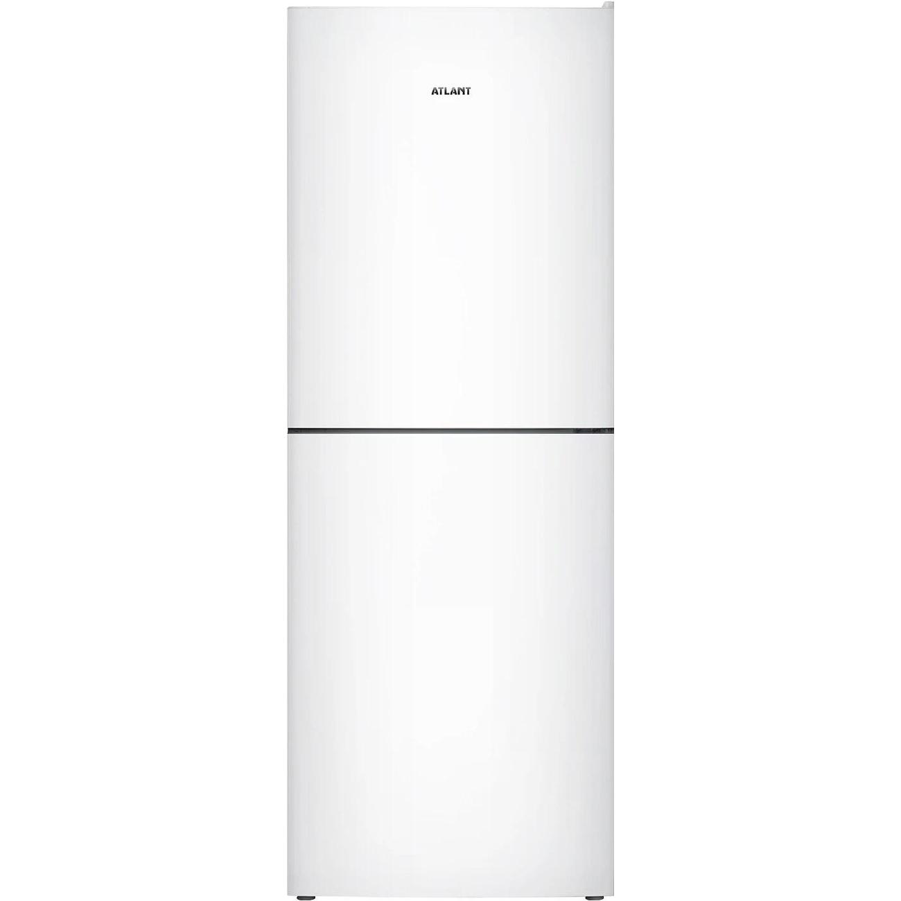 Холодильник ATLANT 4610-101 фото