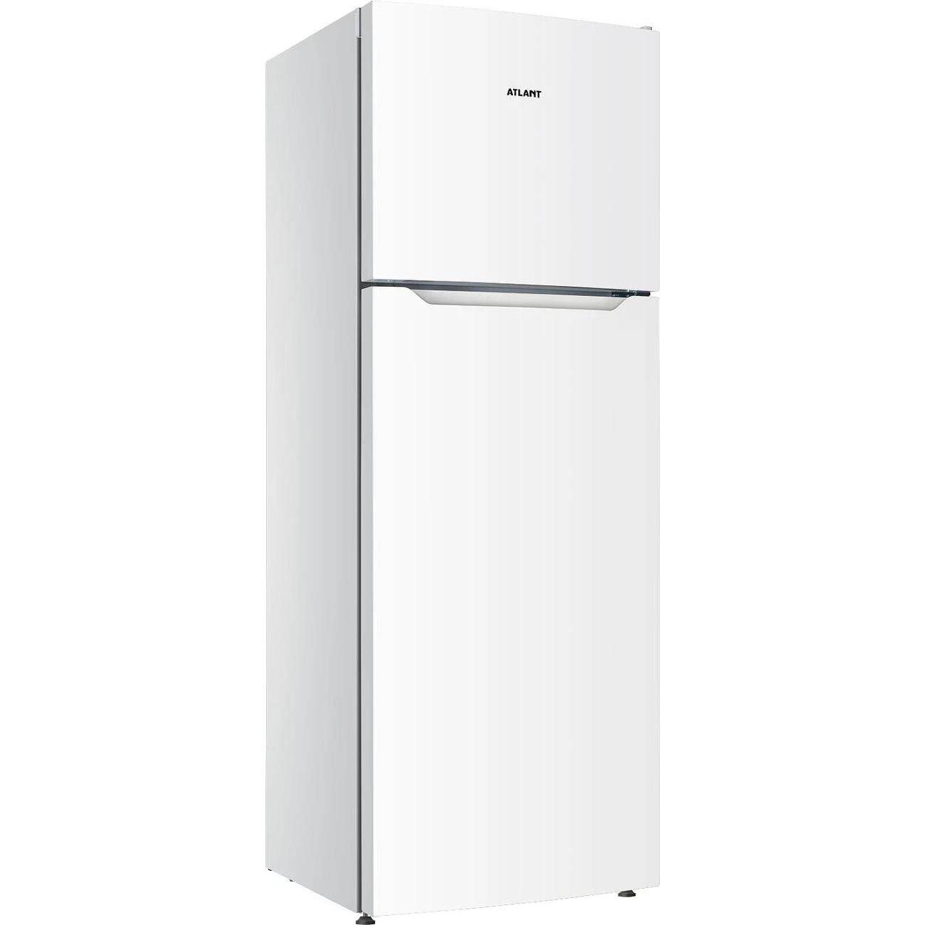 Холодильник ATLANT 3635-109