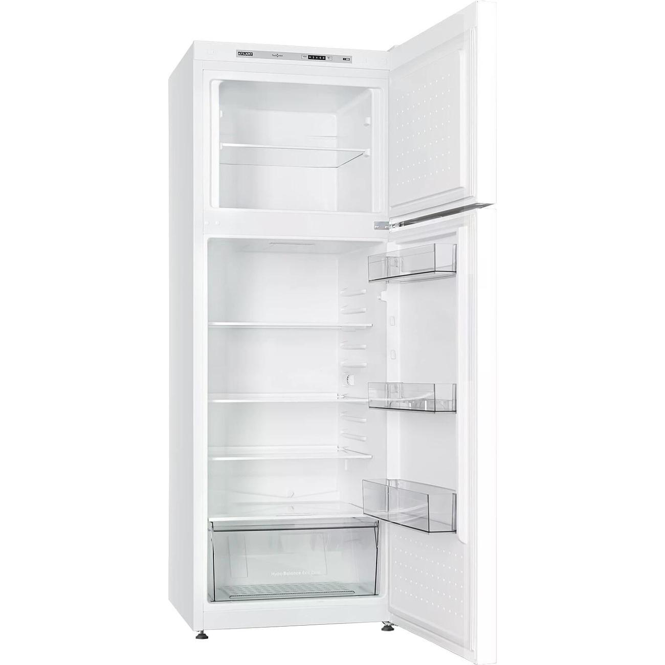 Холодильник ATLANT 3635-109