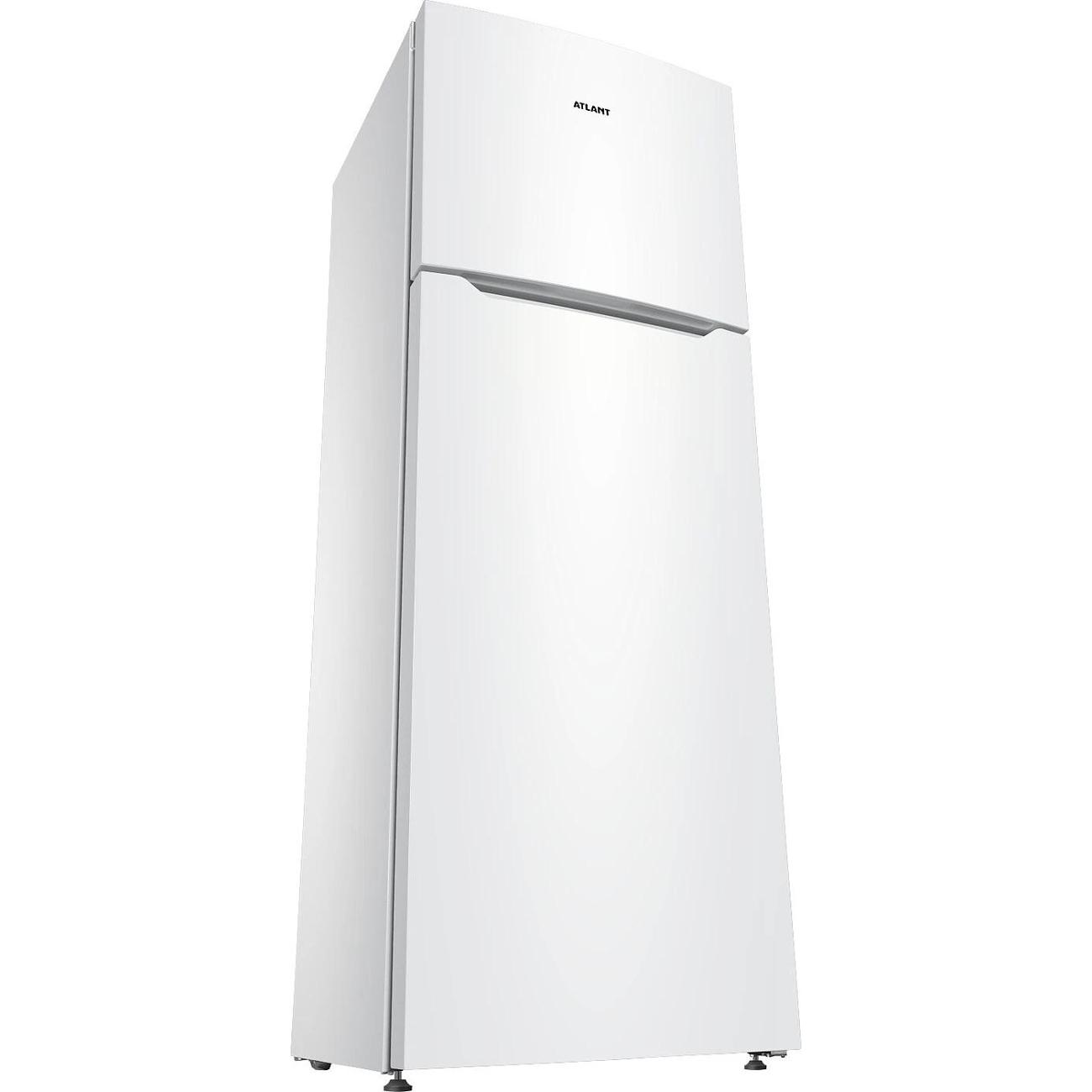 Холодильник ATLANT 3635-109