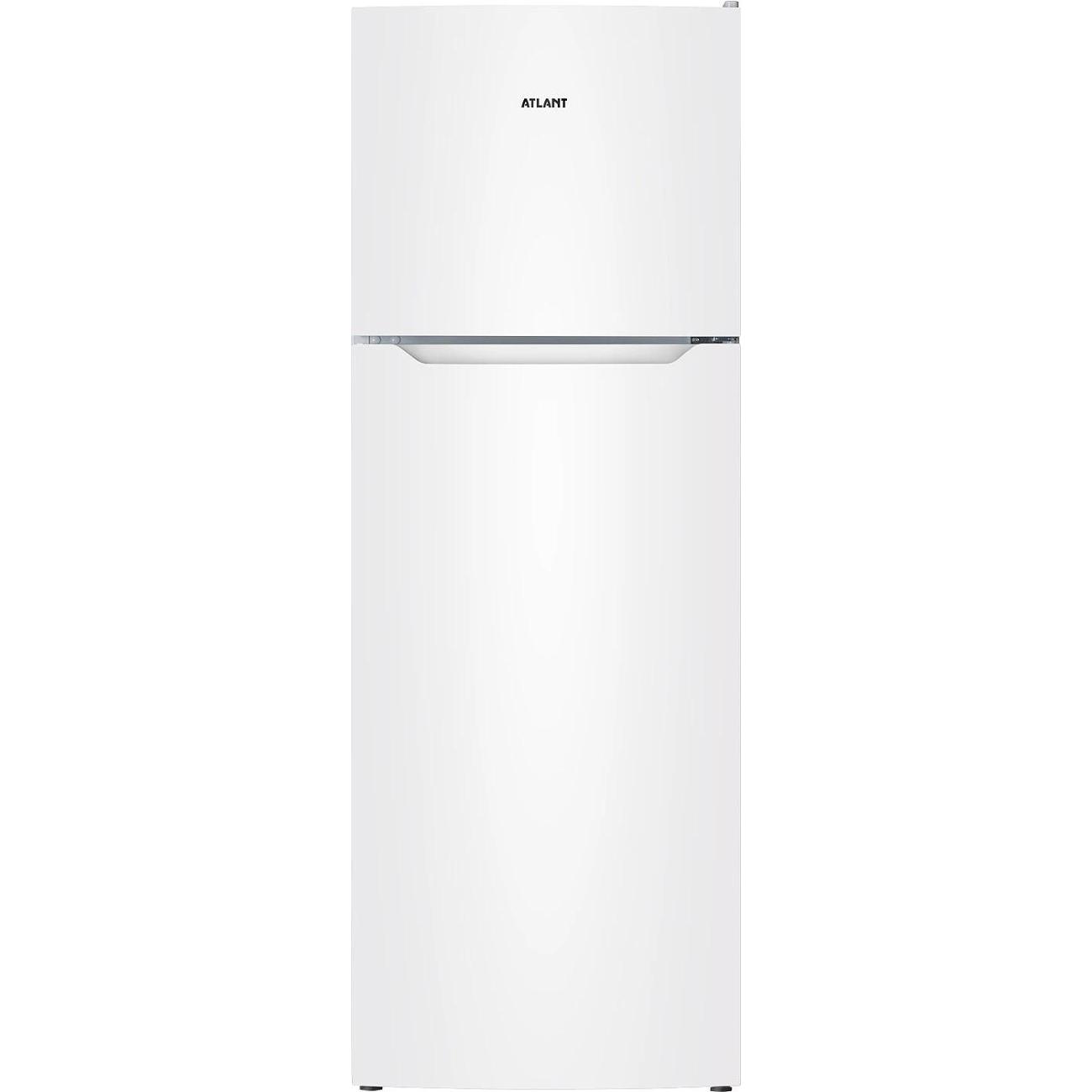 Холодильник ATLANT 3635-109