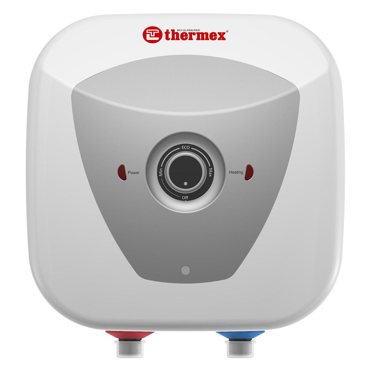 Водонагреватель накопительный Thermex H 5 O (pro)