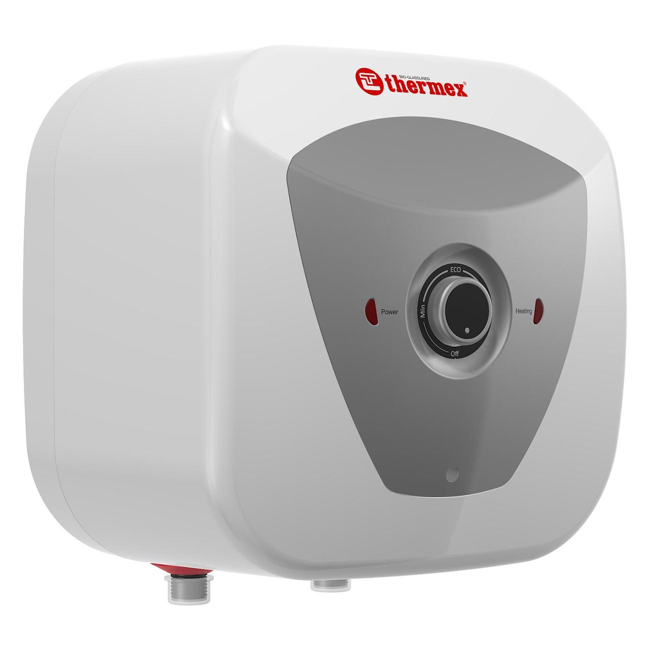 Водонагреватель накопительный Thermex H 5 O (pro)