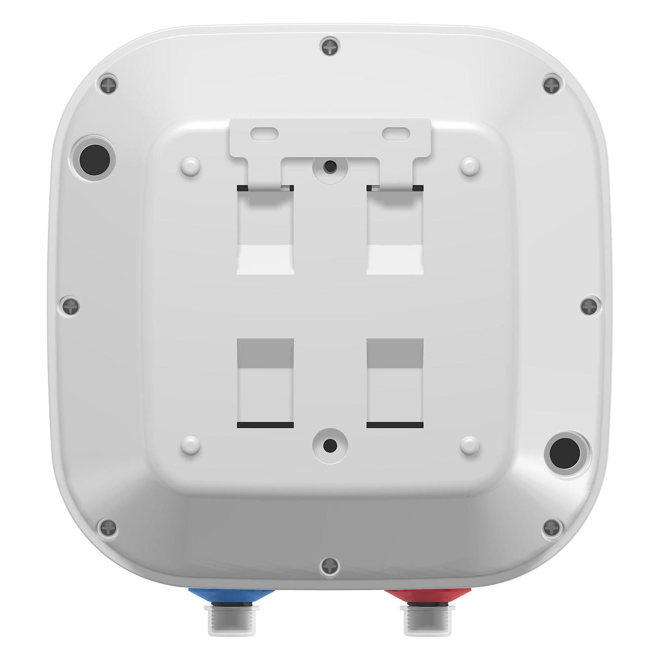 Водонагреватель накопительный Thermex H 5 O (pro)