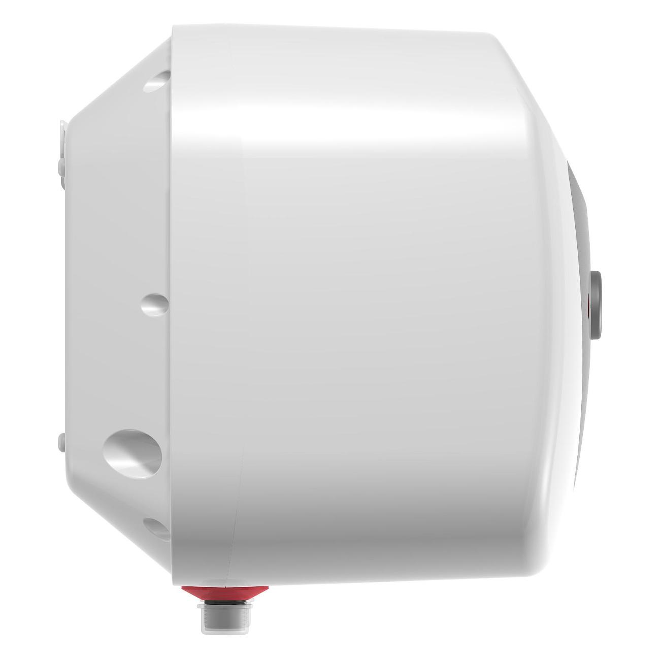 Водонагреватель накопительный Thermex H 5 O (pro)