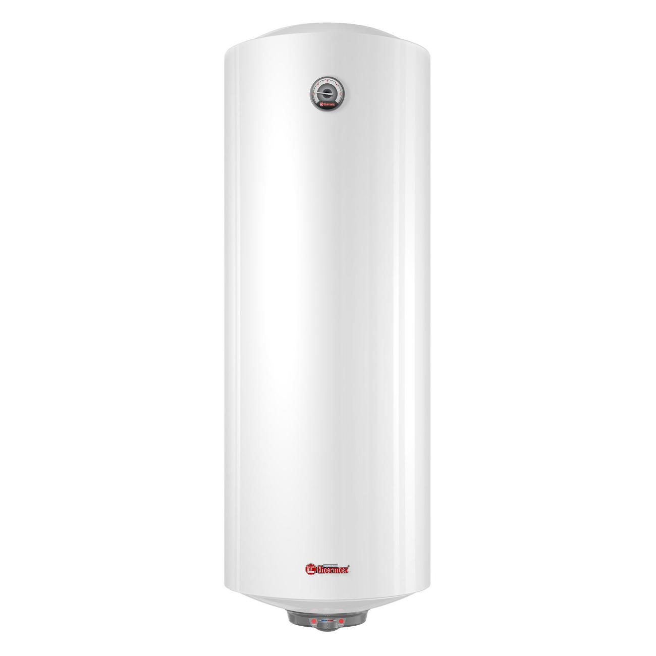 Водонагреватель накопительный Thermex Nova 150 V