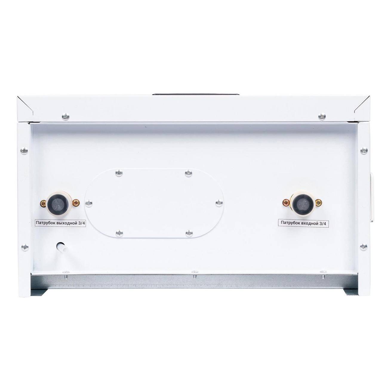 Электрический котел Kotitonttu AINOVA LT-16D