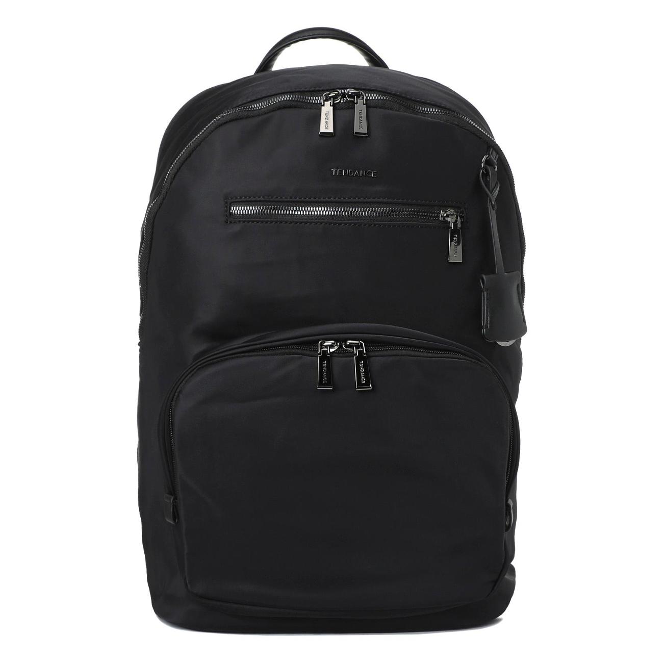Рюкзак городской TENDANCE 3425252