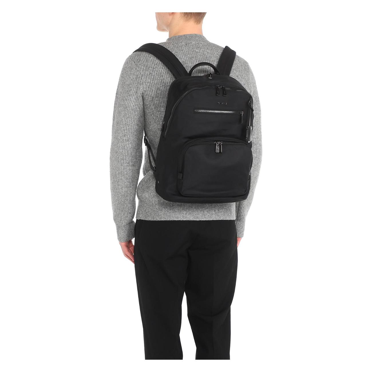 Рюкзак городской TENDANCE 3425252