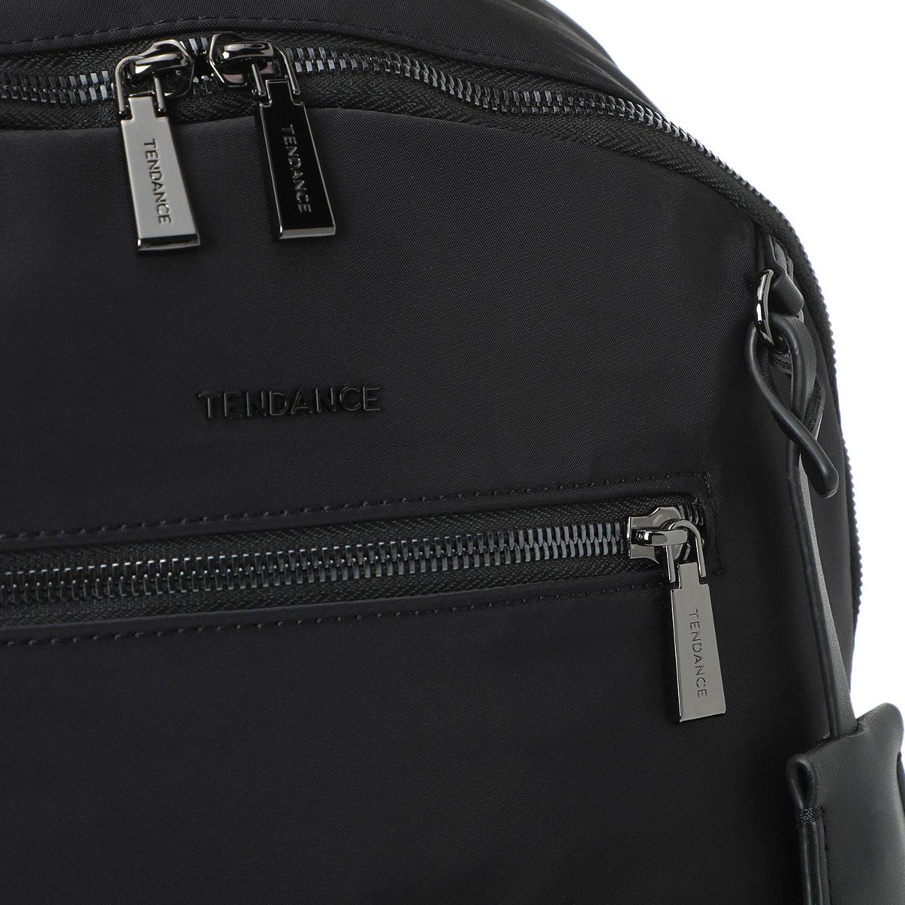 Рюкзак городской TENDANCE 3425252