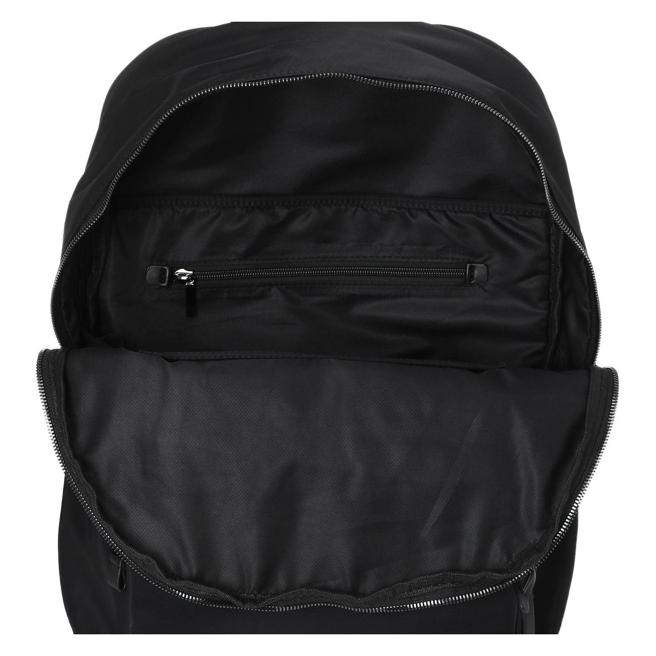 Рюкзак городской TENDANCE 3425252