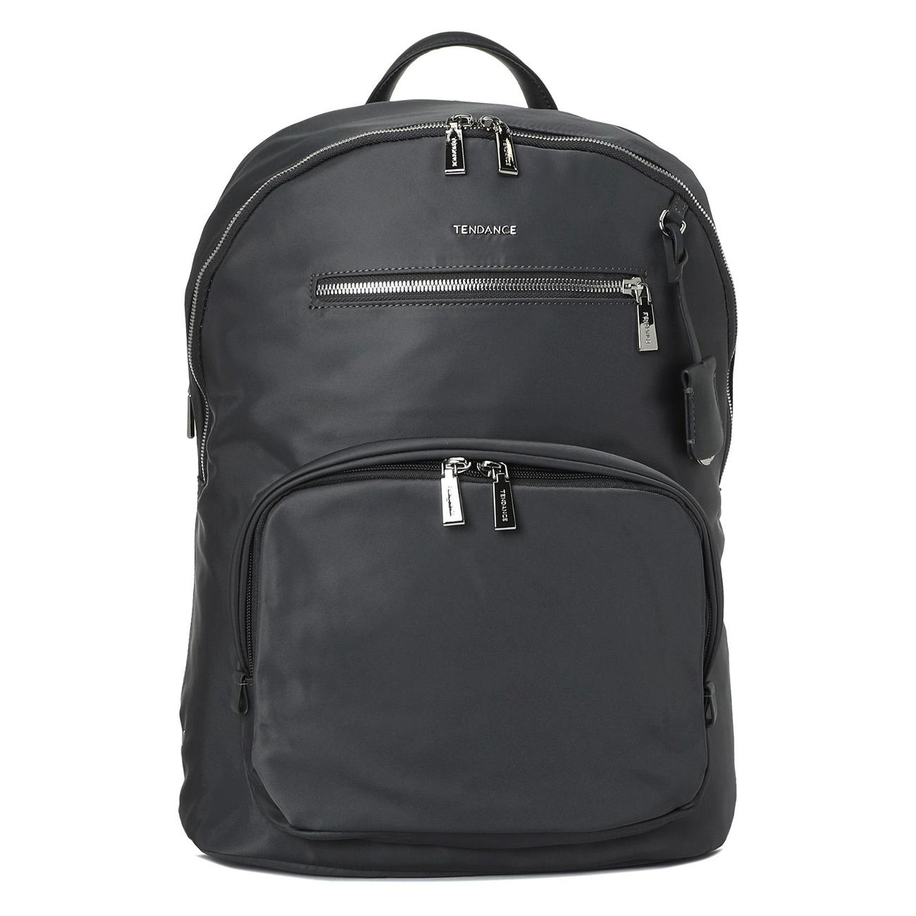 Рюкзак городской TENDANCE 3425574
