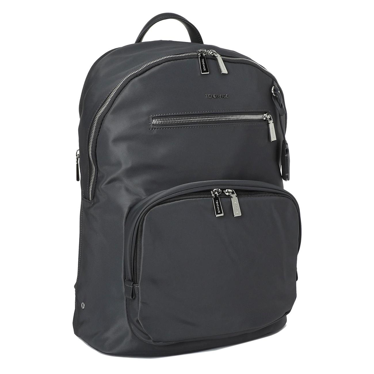 Рюкзак городской TENDANCE 3425574